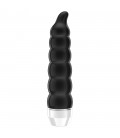 LOVELINE LACEE VIBRATOR BLACK