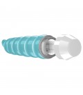 LOVELINE LACEE VIBRATOR BLUE