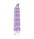 LOVELINE LACEE VIBRATOR PURPLE