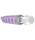 LOVELINE LACEE VIBRATOR PURPLE