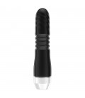 LOVELINE LEILA VIBRATOR BLACK