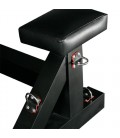 BDSM KNEE BENCH 10004