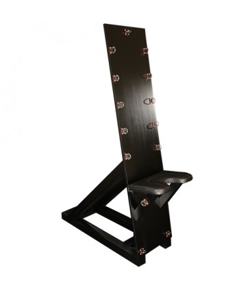 BDSM CHAIR 10006