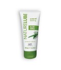 NATURELUBE WITH ALOE VERA WATERBASED LUBRICANT 100ML