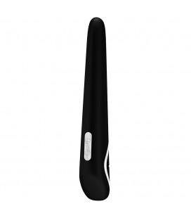 BOOM CHI VIBRATOR BLACK