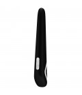 BOOM CHI VIBRATOR BLACK