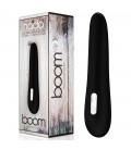 VIBRADOR HADA BOOM PRETO