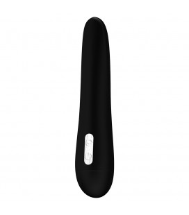 VIBRADOR HADA BOOM PRETO