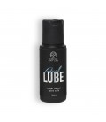 ANAL LUBE WATERBASED ANAL LUBRICANT COBECO 50ML