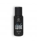 LUBRICANTE ANAL DE BASE ACUOSA ANAL LUBE COBECO 50ML