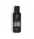 LUBRIFICANTE ANAL À BASE DE ÁGUA ANAL LUBE COBECO 100ML