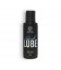 LUBRICANTE ANAL DE BASE ACUOSA ANAL LUBE COBECO 100ML