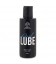 ANAL LUBE WATERBASED ANAL LUBRICANT COBECO 150ML