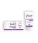 CREMA DE ESTIMULACIÓN FEMENINA V-ACTIV 50ML
