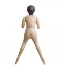 BELLADONNA INFLATABLE DOLL