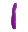 AURORA VIBRATOR PURPLE