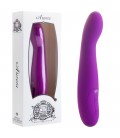 AURORA VIBRATOR PURPLE