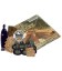 MEGA PACK WITH 50 CHOCOLATE CONDOMS