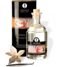 SHUNGA APHRODISIAC OIL VANILLA 100ML