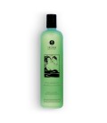 GEL DE BAÑO SHUNGA MENTA 500ML