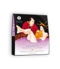 SALES DE BAÑO SHUNGA LOVE BATH SENSUAL LOTUS 650GR