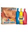PRESERVATIVOS FRUIT MIX 24 UNIDADES