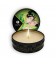 SHUNGA GREEN TEA MASSAGE CANDLE 30ML