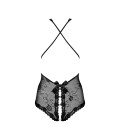 OBSESSIVE BODY FIORENTA