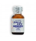 JUNGLE JUICE PLATINUM 24ML