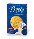 PASTA EN FORMA DE PENE