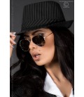 GANGSTER HAT CR-3797
