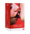 CANDY GAG STRAWBERRY