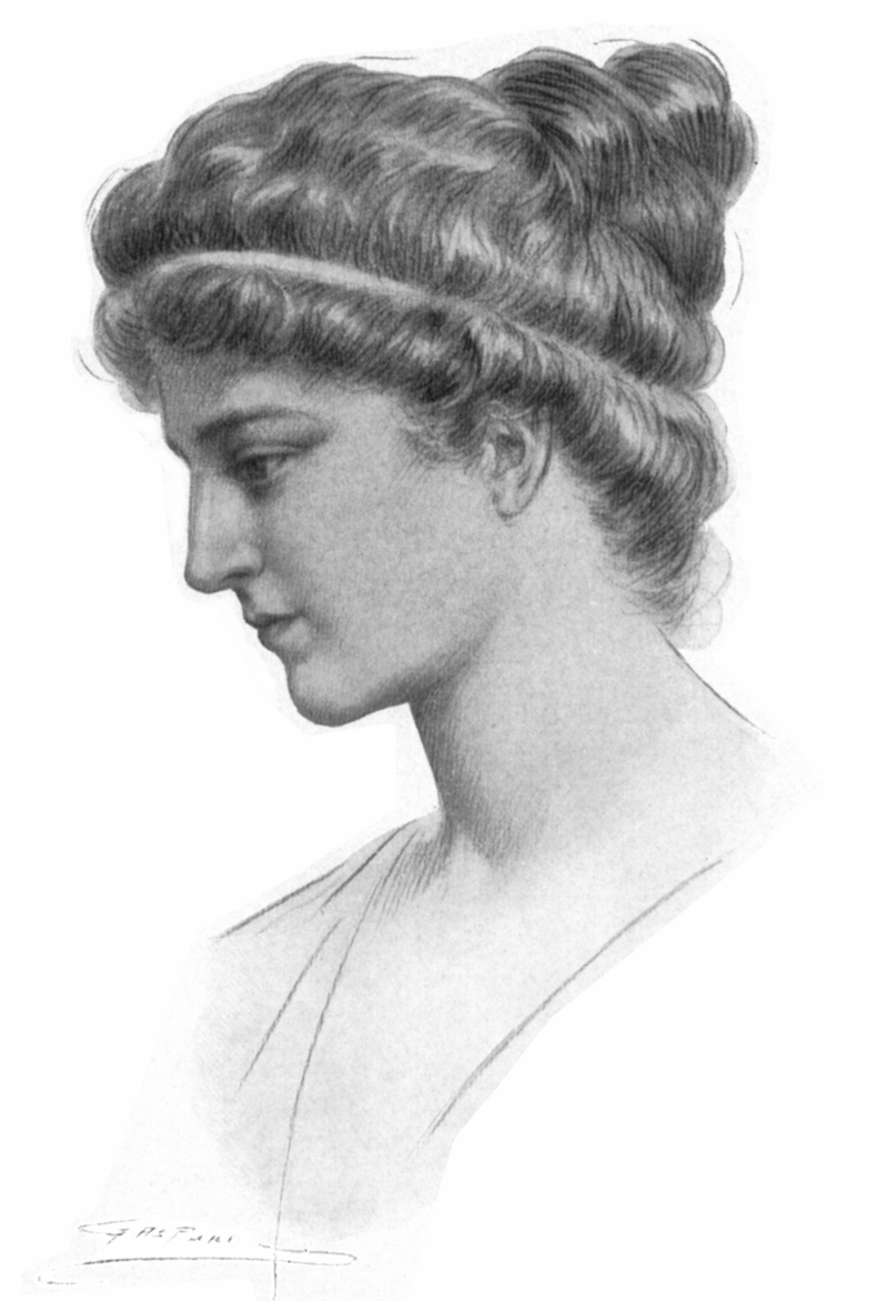Hipátia foi uma astrônoma romano-egípcia, coincidentemente assassinada no dia 8 de março de 415