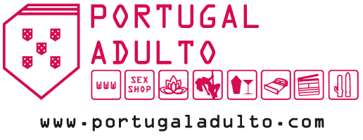 portugal adulto
