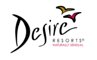 Desire Resorts