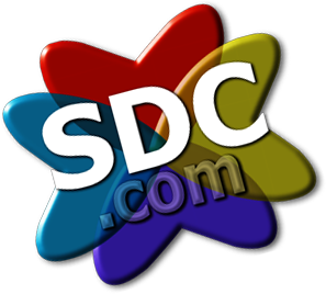 SDC