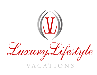 Luxury Lifestyle Vacations