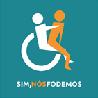 Sim,Nós Fodemos