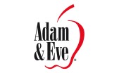 ADAM & EVE