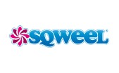 SQWEEL