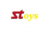 STOYS