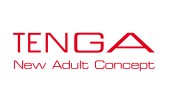 TENGA