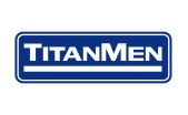 TITANMEN