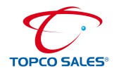 TOPCO SALES