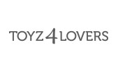 TOYZ4LOVERS