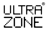 ULTRAZONE