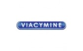 VIACYMINE