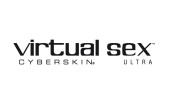 VIRTUAL SEX