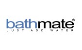 BATHMATE