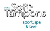 SOFT TAMPONS